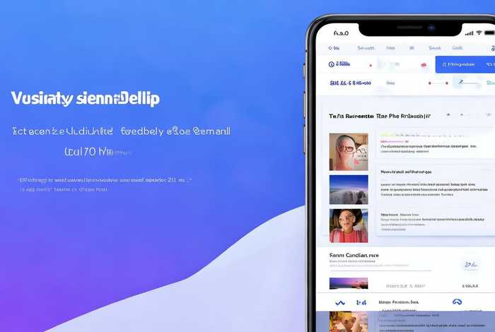 手机wap免费自助建站，手机自助建站免费官网