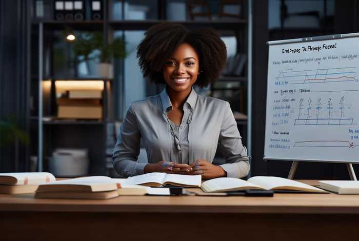 企业建账怎样收费、企业如何建账做账