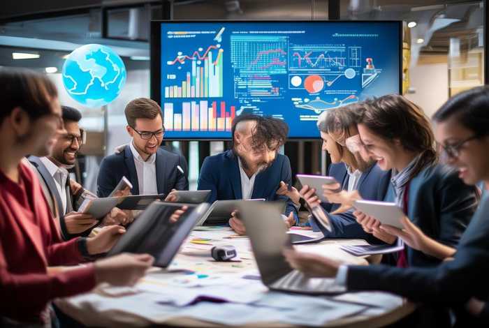 什么叫推广公司 什么叫推广公司呢 什么叫推广公司 什么叫推广公司呢