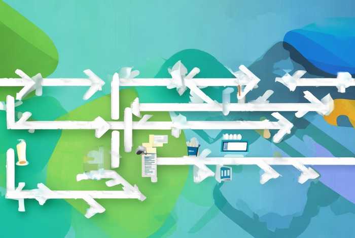 免费搭建个人网站详细步骤（免费搭建个人网站详细步骤是什么）