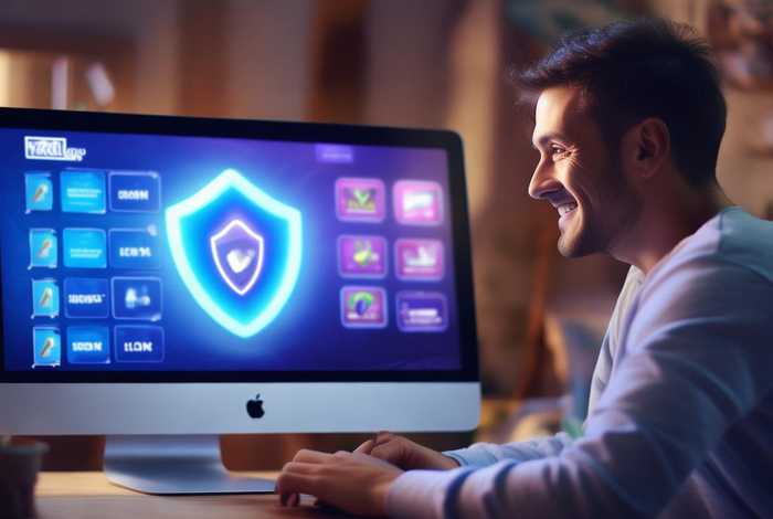 哪个网站下载的软件安全没毒 - 哪个网站下载的软件安全没毒啊