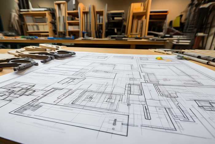 模板工程专业工程特点 - 模板工程特点含哪些内容