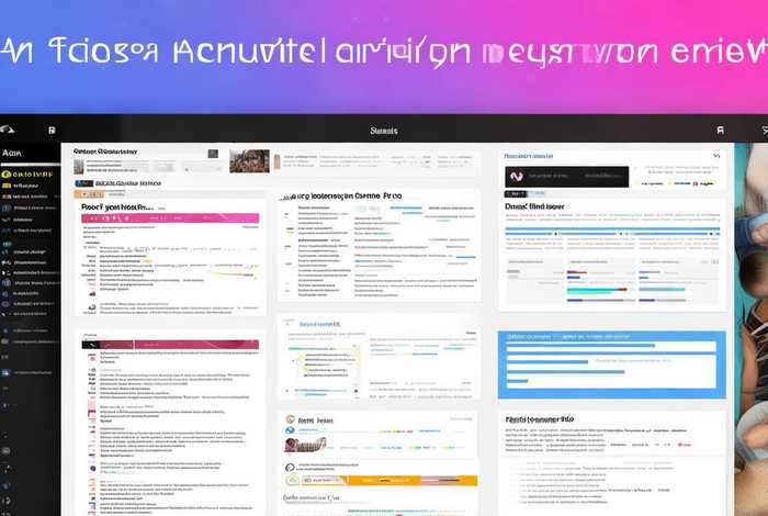 简历模板app有哪些（简历模板app有哪些软件）