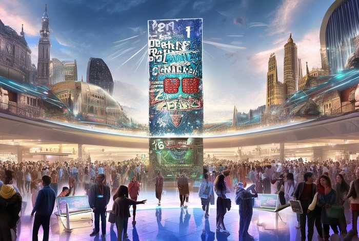 世界十大跨境电商排名,世界十大跨境电商排名第一 世界十大跨境电商排名,世界十大跨境电商排名第一