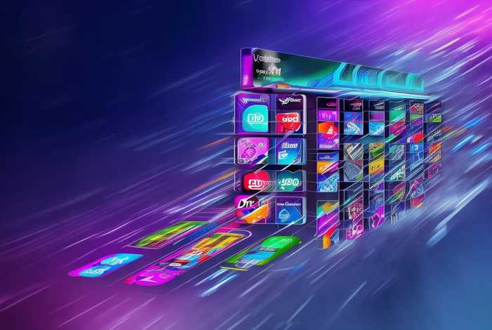 推广平台排行榜app - 2021推广平台排行榜