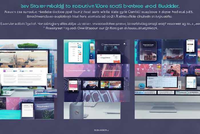 手机在线制作网站 手机在线制作网站有哪些