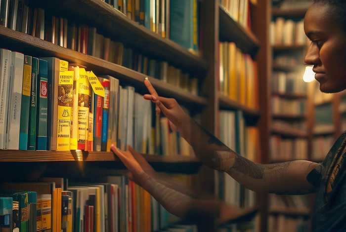 推荐一个网站,你知道的、推荐一个网站,你知道的知识