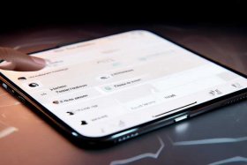 手机浏览器怎么创建文件夹呢；手机浏览器怎么创建文件夹呢苹果