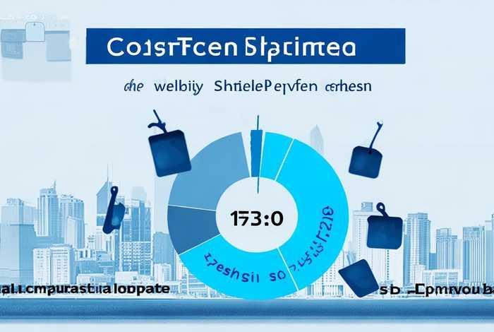 深圳公司网站制作需要多少钱;深圳公司网站制作需要多少钱费用 深圳公司网站制作需要多少钱;深圳公司网站制作需要多少钱费用