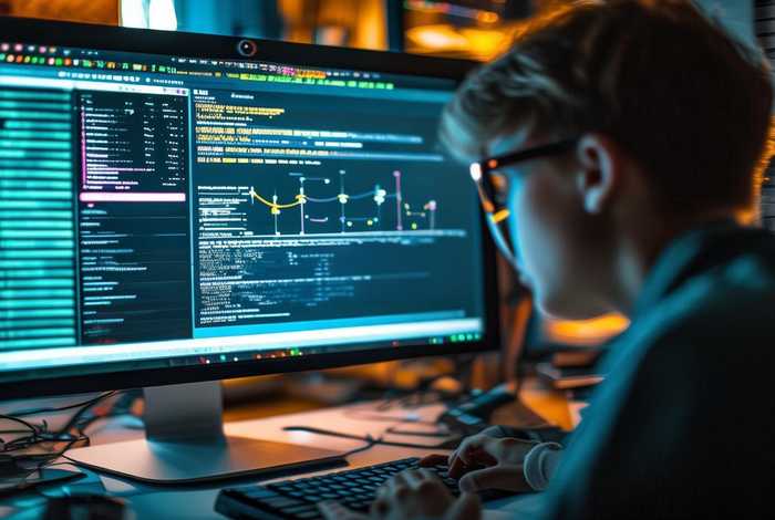 如何搭建一个查询网站；web创建一个简单的查询网站