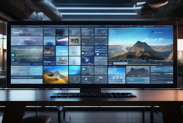 企业网站制作系统（企业网站制作系统有哪些）