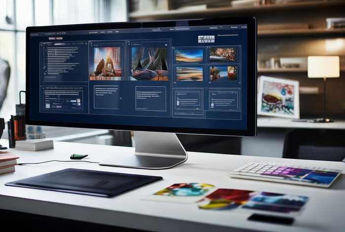 设计个人网页制作、设计个人网页制作方案