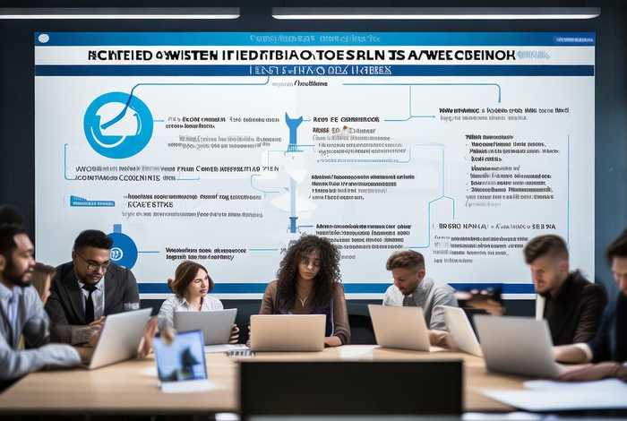 申请网站域名需要什么条件和手续 - 申请网站域名需要什么条件和手续费 申请网站域名需要什么条件和手续 - 申请网站域名需要什么条件和手续费