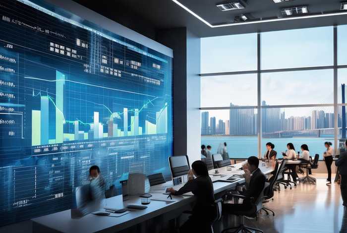 胶州外贸网站建设；胶州外贸网站建设项目