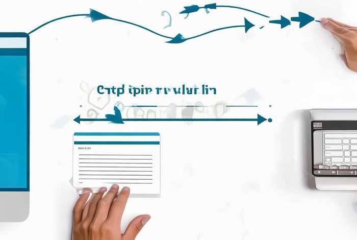 链接网页如何制作 如何制作简单的网页链接 链接网页如何制作 如何制作简单的网页链接