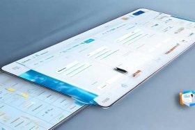 企业注册网站；企业注册网站查询