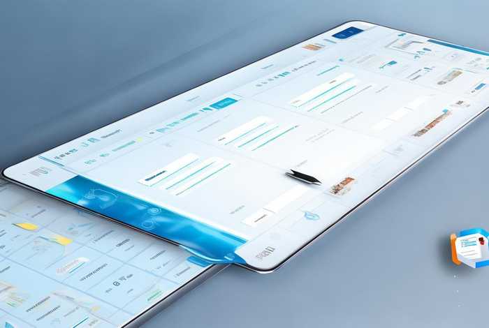 企业注册网站；企业注册网站查询