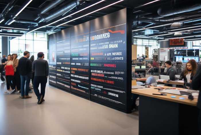 外贸展示型网站制作公司名称 - 外贸展示型网站制作公司名称大全