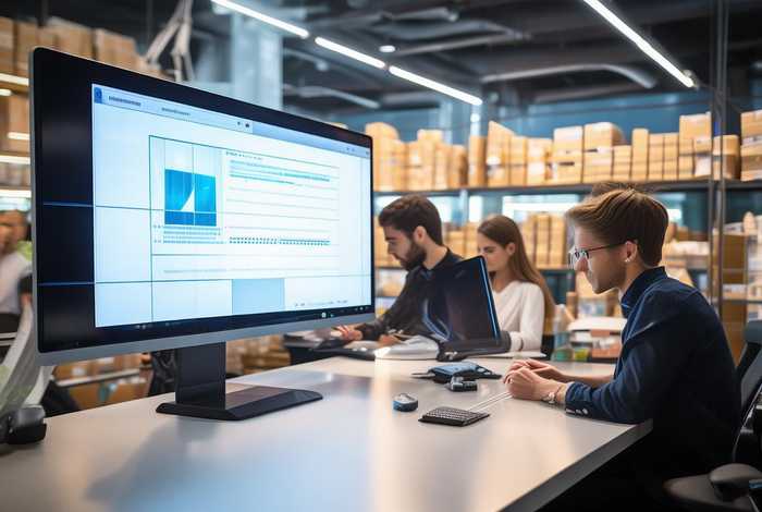 万能进销存终身免费版（免费进销存软件免费版）