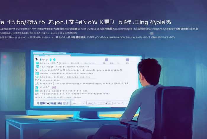 如何注册一个香港的苹果id - 如何注册一个香港的苹果手机id