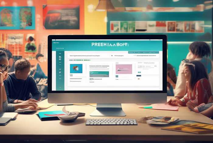 能制作网页的软件 - 能制作网页的软件免费
