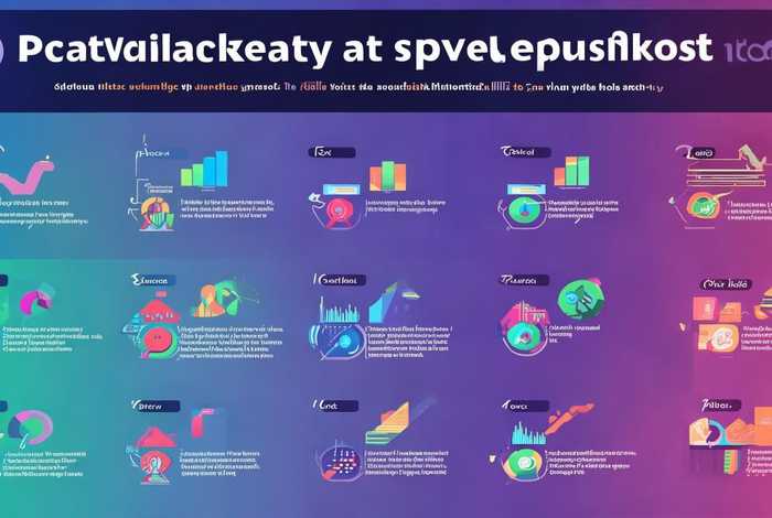 数据可视化制作软件 数据可视化制作软件哪个好