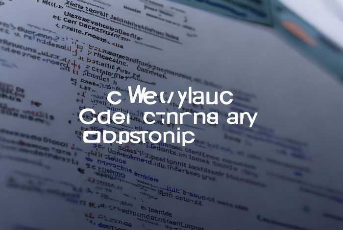 静态网页制作代码大全下载(静态网页制作代码大全下载软件) 静态网页制作代码大全下载(静态网页制作代码大全下载软件)