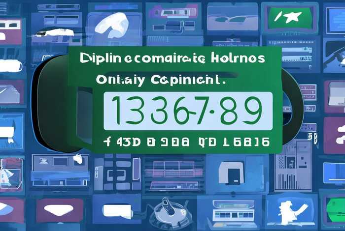 网上平台投诉电话大全 - 网上平台投诉电话大全是多少