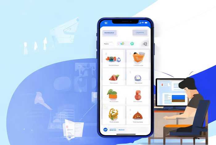 开发一个小程序商城大概多少钱(开发一个小程序商城大概多少钱啊) 开发一个小程序商城大概多少钱(开发一个小程序商城大概多少钱啊)