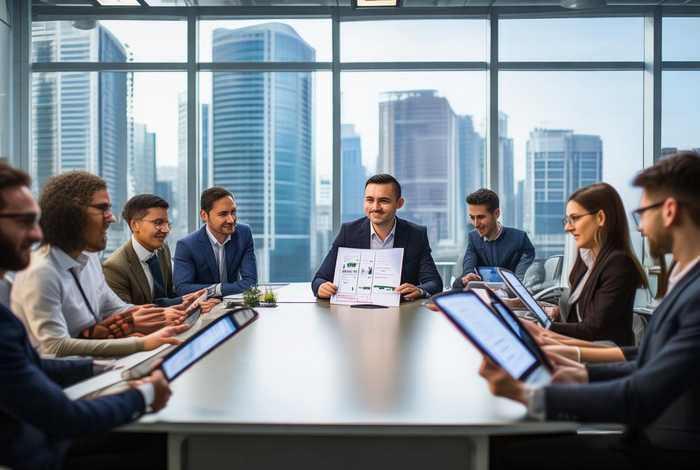 深圳专业监理工程师继续教育几年；深圳专业监理工程师继续教育几年毕业