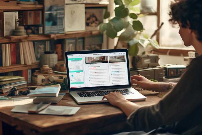 如何建网站不花钱 - 如何建网站不花钱的软件