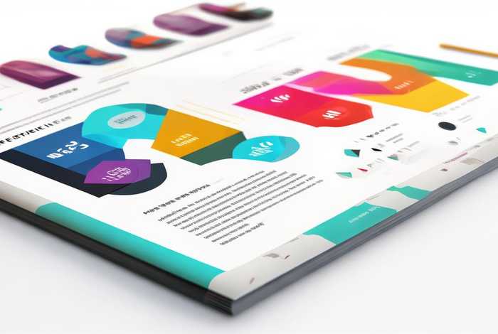 网络推广方案模板、网络推广方案模板范文