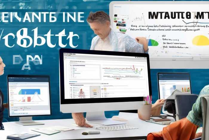 建立网站赚钱的方法;建立网站赚钱的方法是什么 建立网站赚钱的方法;建立网站赚钱的方法是什么