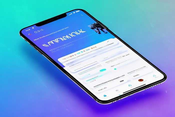 水印制作软件app,制作水印的app手机软件 水印制作软件app,制作水印的app手机软件
