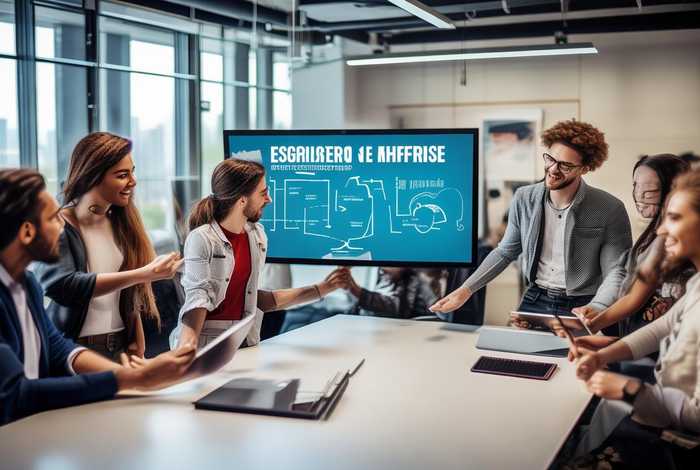 如何去注册一家新的企业;如何去注册一家新的企业公司 如何去注册一家新的企业;如何去注册一家新的企业公司