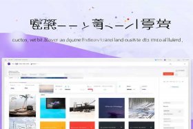 建站h5（优帮云建站）