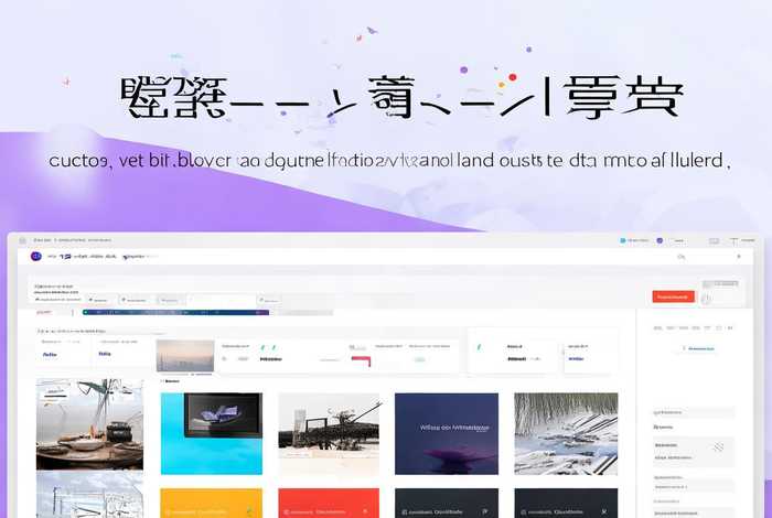 建站h5（优帮云建站）