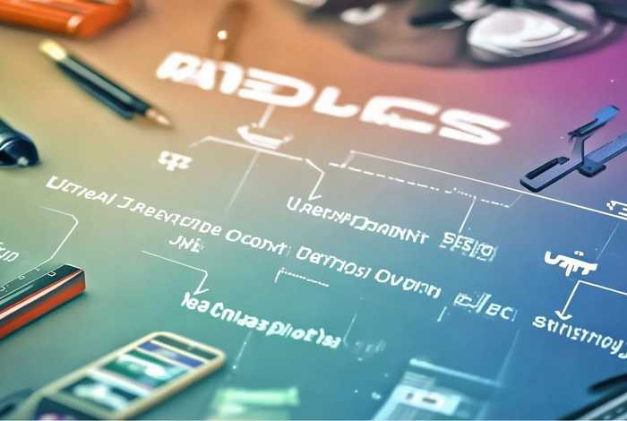 简答题网页制作要注意哪些规划（简答题网页制作要注意哪些规划和措施）