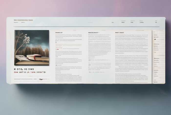 书籍网页设计细节介绍;书籍网页设计细节介绍文案 书籍网页设计细节介绍;书籍网页设计细节介绍文案