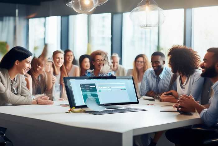 免费网站在线客服；网站在线客服免费版