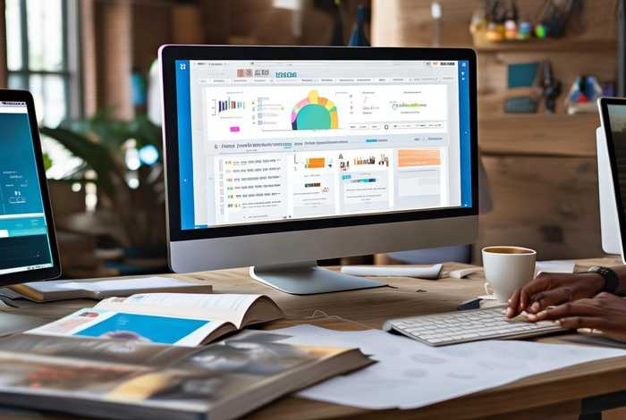 免费seo营销优化软件下载、免费seo营销优化软件下载安装