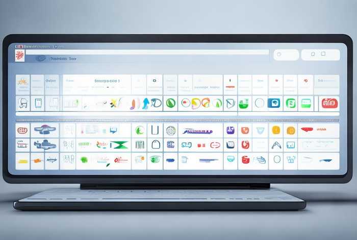 企业查询官网入口网址 企业查询官网入口网址大全