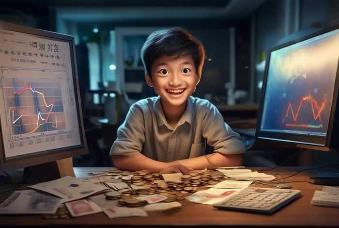 推广短视频能挣钱吗 推广短视频能挣钱吗投入200的这种只有看短剧