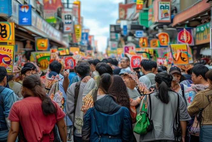 全名建走能挣钱吗；全民建走能赚钱是真的吗