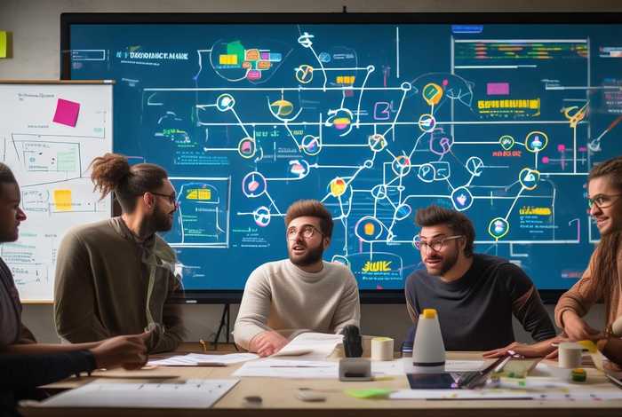 网络设计需要考虑的问题，网络设计需要考虑的问题及答案