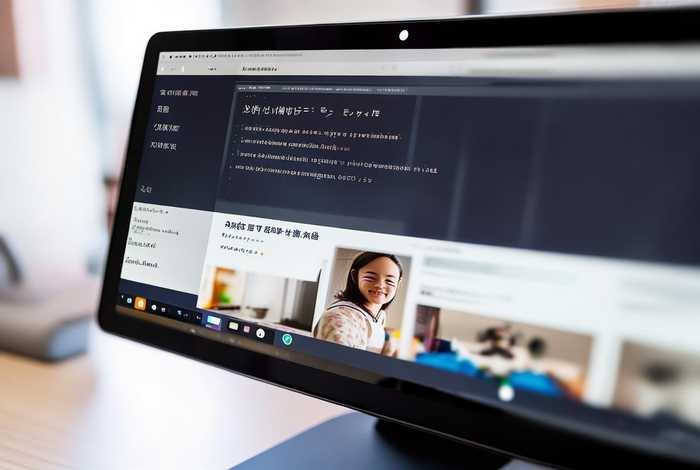 简易网站怎么制作的 简易网站怎么制作的视频