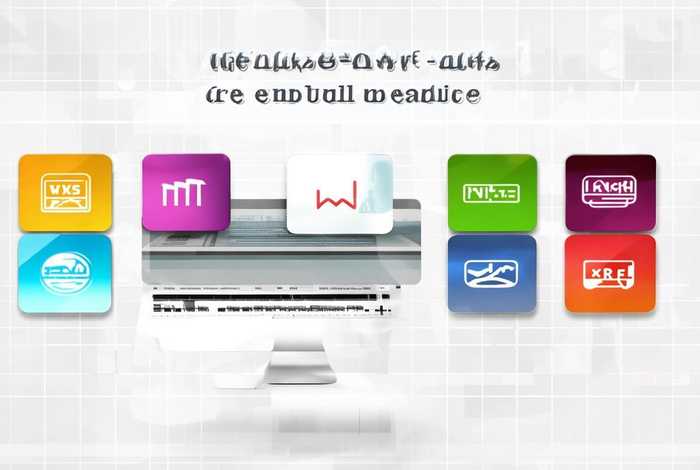 免费建网站的app有哪些，免费建网站的app有哪些软件