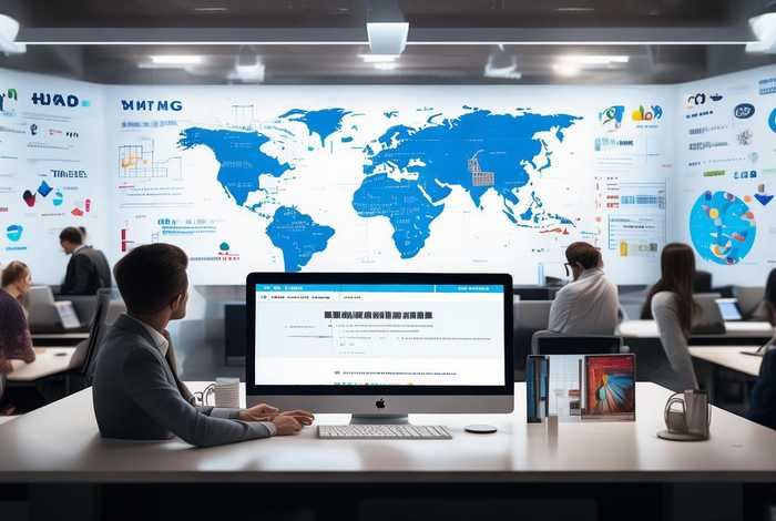 外贸网络推广企业 - 外贸网络推广企业有哪些 外贸网络推广企业 - 外贸网络推广企业有哪些