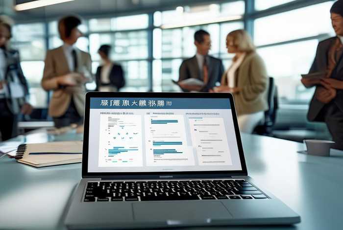 网络科技公司运营策划书，网络科技公司运营策划书怎么写