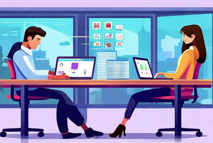 如何建立微信、如何建立微信群